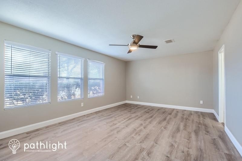 1314 Windward Lane - Photo 13