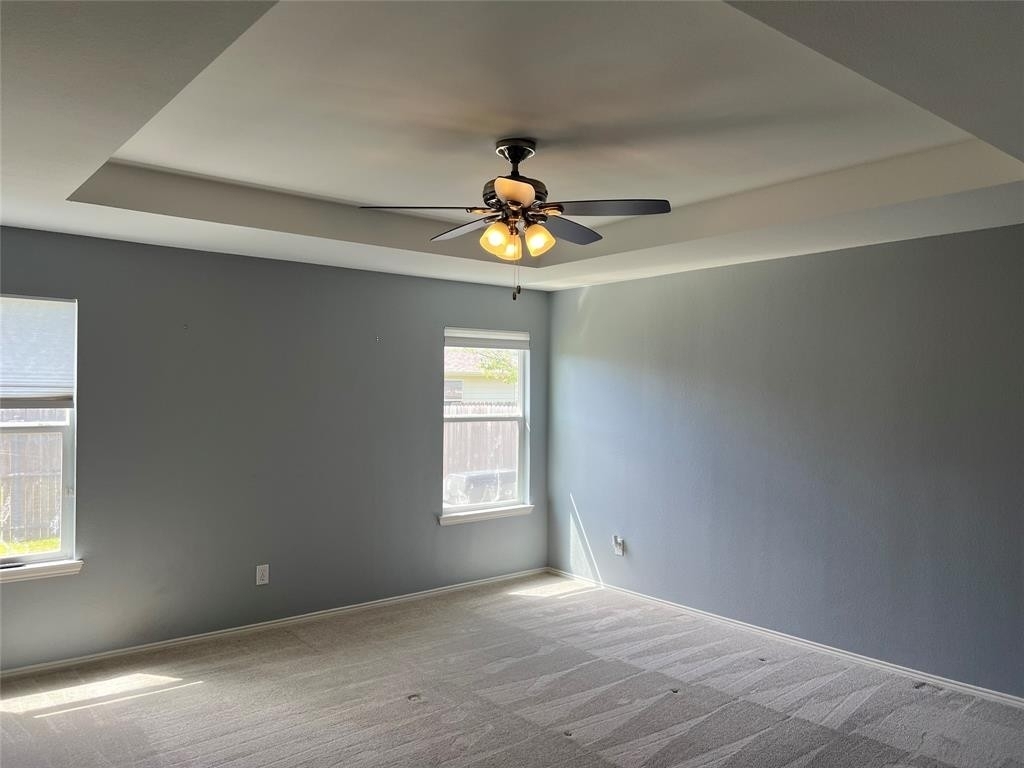 4648 Prairie Crossing Drive - Photo 14