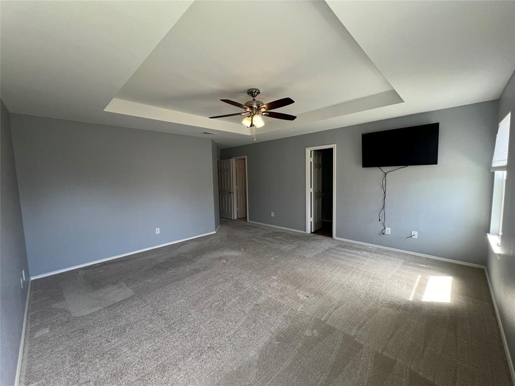 4648 Prairie Crossing Drive - Photo 15