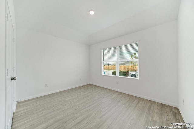 345 Cordova Crossing - Photo 24