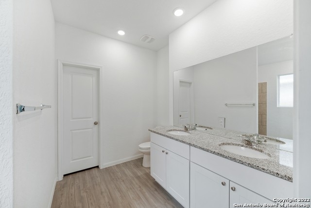 345 Cordova Crossing - Photo 19