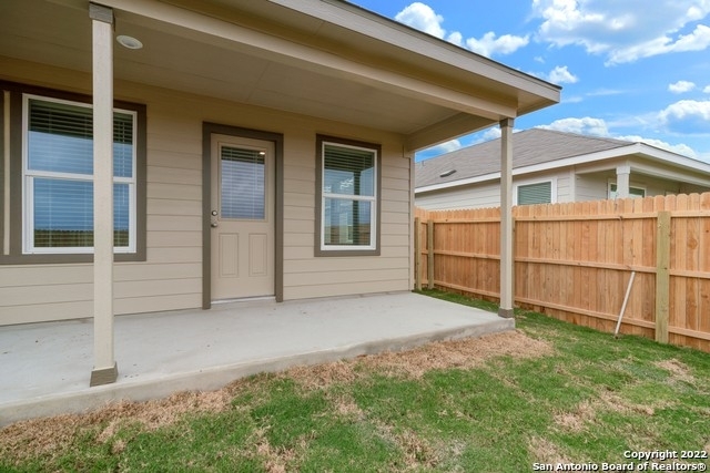 345 Cordova Crossing - Photo 26