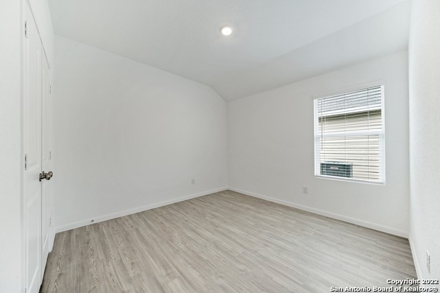 345 Cordova Crossing - Photo 22