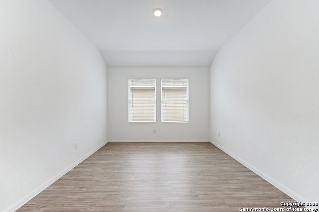 345 Cordova Crossing - Photo 14