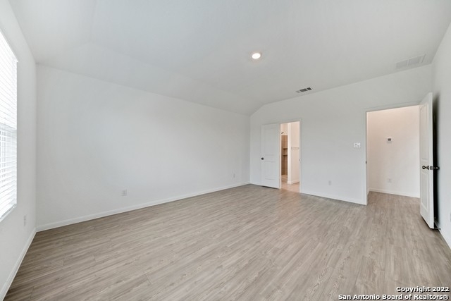 345 Cordova Crossing - Photo 17