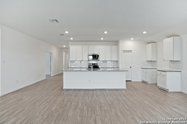 345 Cordova Crossing - Photo 10