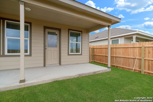 345 Cordova Crossing - Photo 25