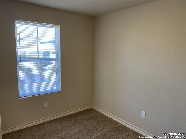 6012 Jax Way - Photo 27