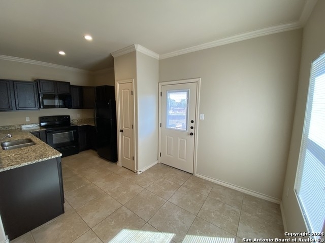 6012 Jax Way - Photo 6