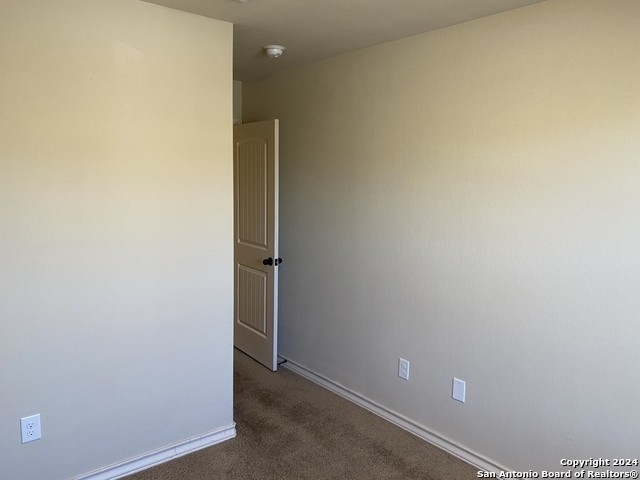 6012 Jax Way - Photo 28