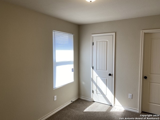 6012 Jax Way - Photo 22