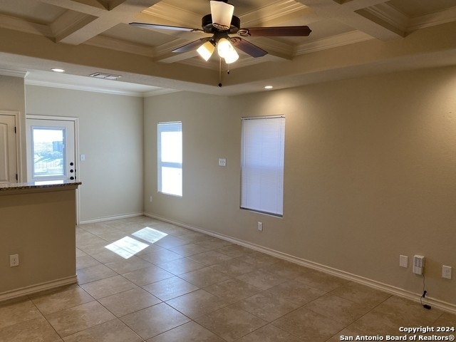 6012 Jax Way - Photo 2