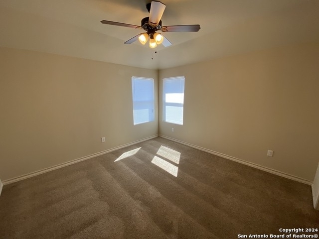 6012 Jax Way - Photo 13