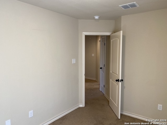 6012 Jax Way - Photo 24