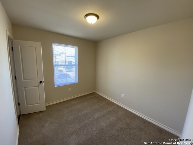 6012 Jax Way - Photo 26