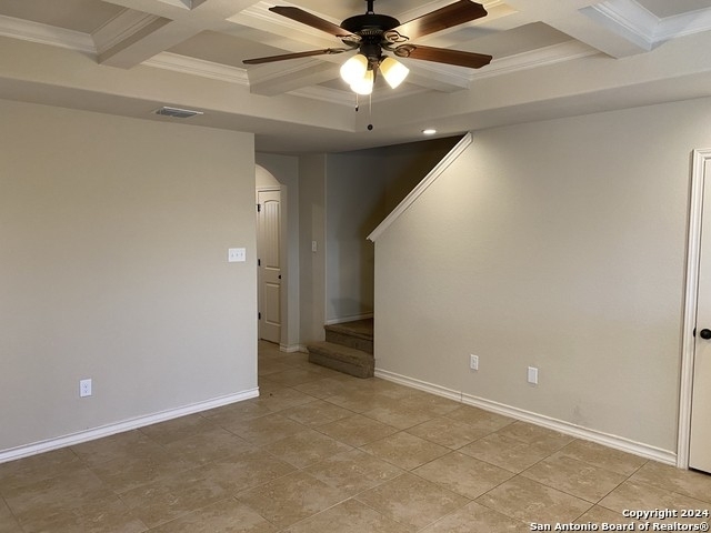 6012 Jax Way - Photo 4