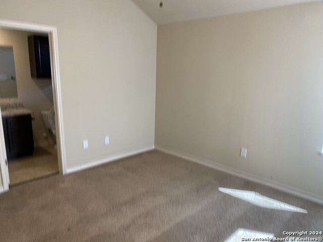 6012 Jax Way - Photo 17