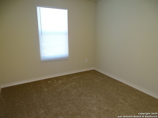 6410 Marcel Way - Photo 25