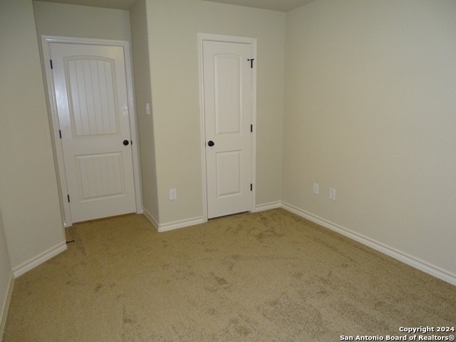 6410 Marcel Way - Photo 27