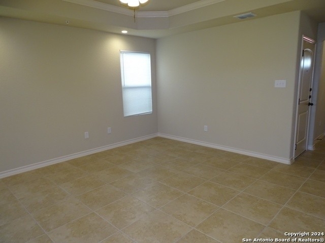 6410 Marcel Way - Photo 1