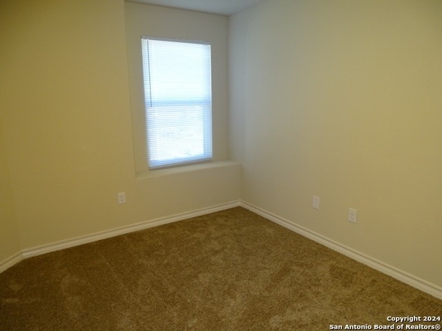 6410 Marcel Way - Photo 20