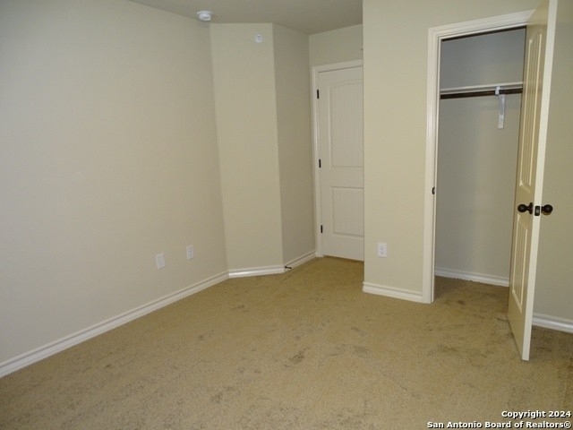 6410 Marcel Way - Photo 26