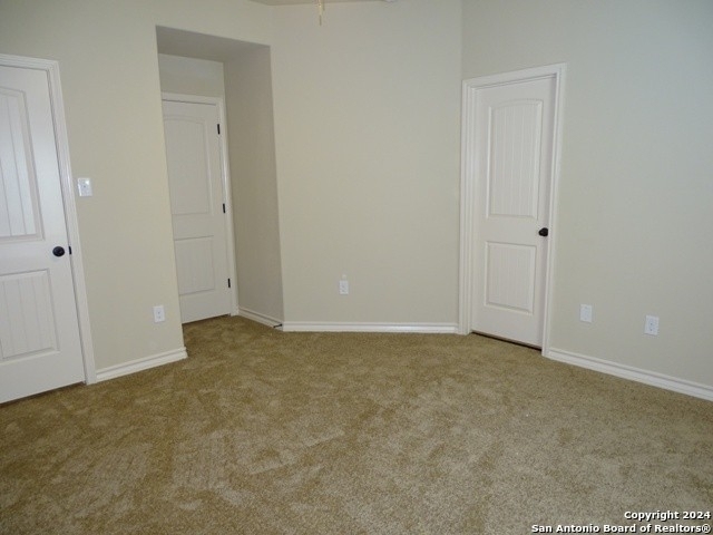 6410 Marcel Way - Photo 16