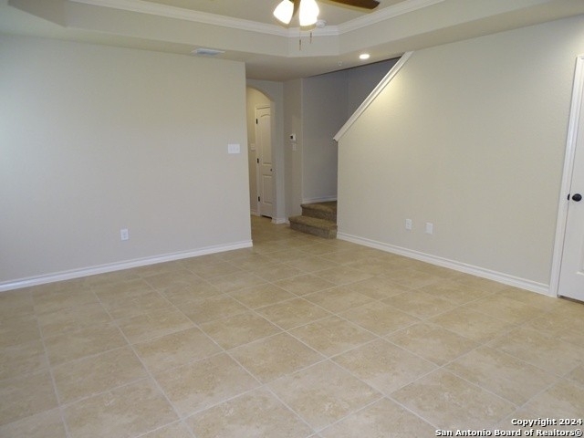 6410 Marcel Way - Photo 2