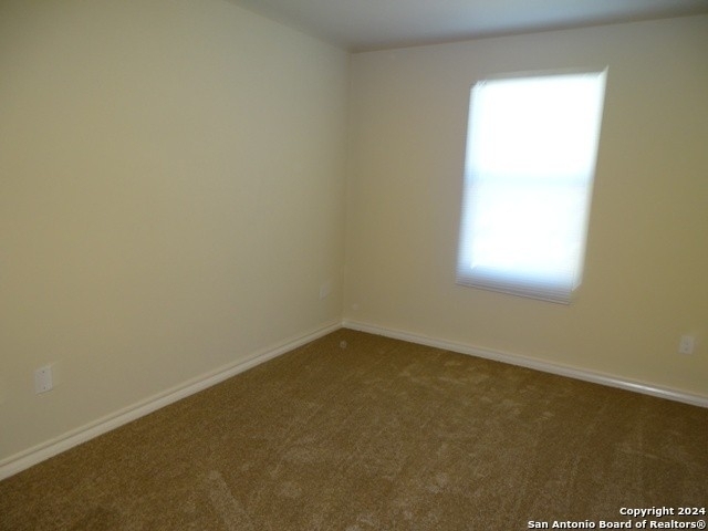 6410 Marcel Way - Photo 24