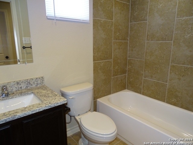 6410 Marcel Way - Photo 28