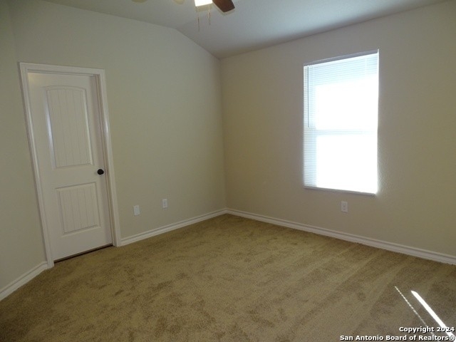 6410 Marcel Way - Photo 17