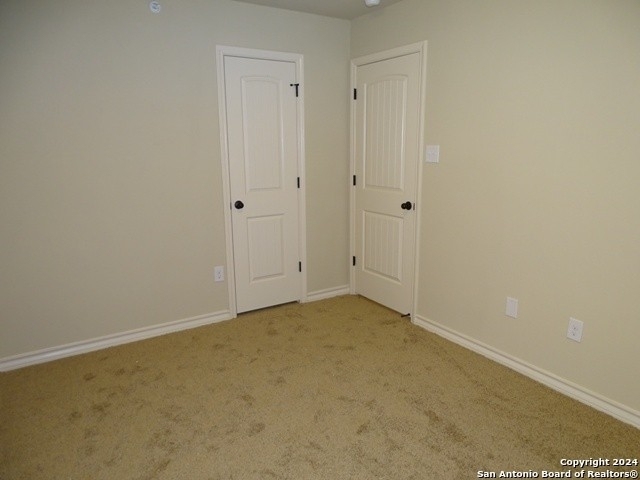 6410 Marcel Way - Photo 22