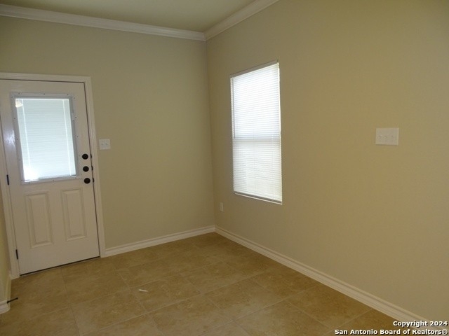 6410 Marcel Way - Photo 4