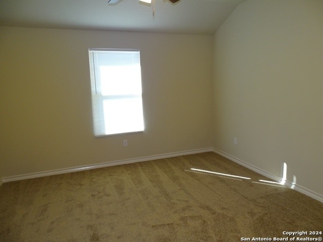 6410 Marcel Way - Photo 14