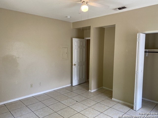 1016 Blanco Rd - Photo 17