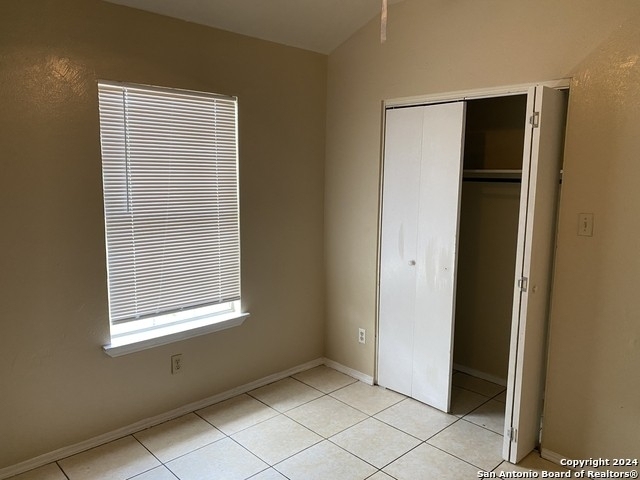 1016 Blanco Rd - Photo 11