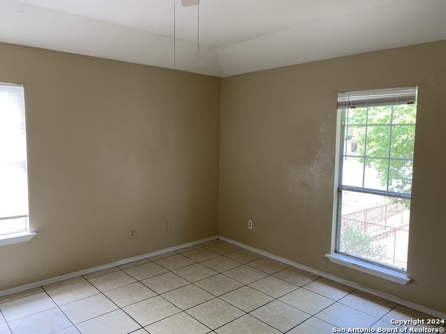 1016 Blanco Rd - Photo 15