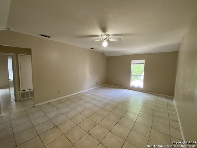 1016 Blanco Rd - Photo 1