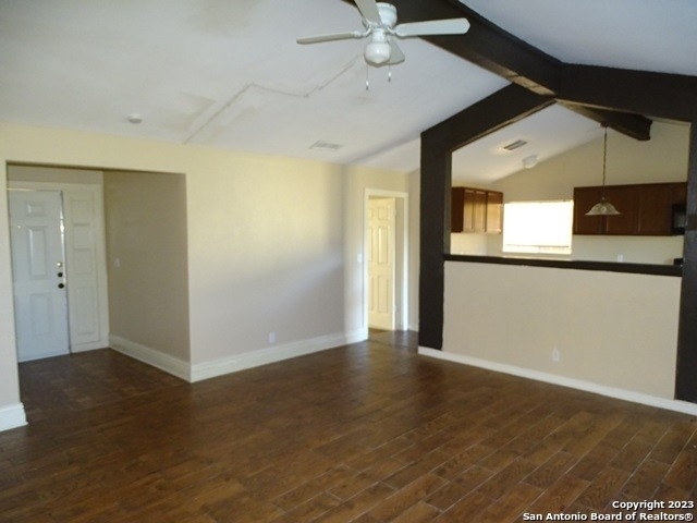 8514 Glen Ct - Photo 6