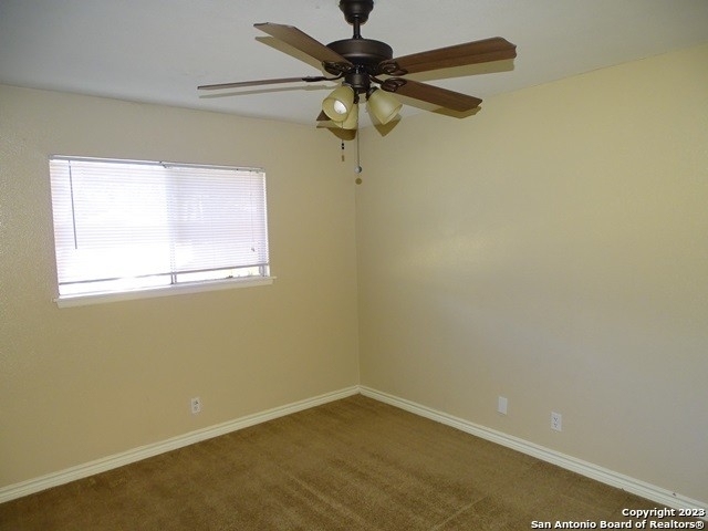 8514 Glen Ct - Photo 14