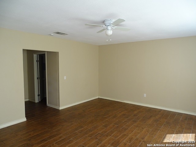 8514 Glen Ct - Photo 12