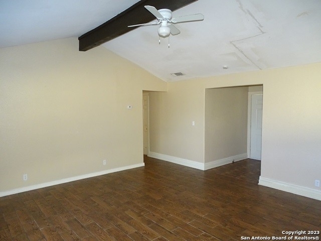 8514 Glen Ct - Photo 5