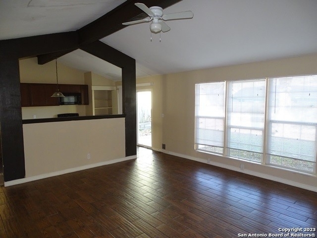 8514 Glen Ct - Photo 3