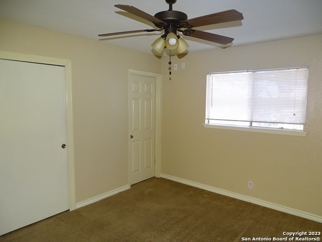 8514 Glen Ct - Photo 17