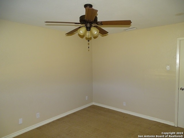 8514 Glen Ct - Photo 15