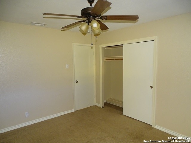 8514 Glen Ct - Photo 16