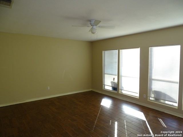 8514 Glen Ct - Photo 13