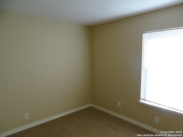 8514 Glen Ct - Photo 20