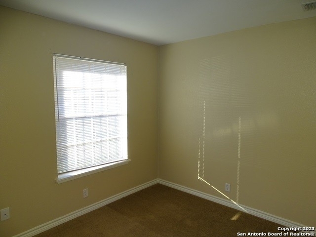 8514 Glen Ct - Photo 21