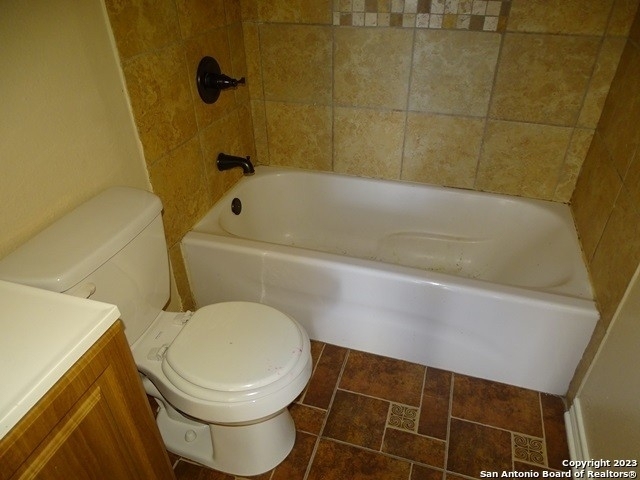 8514 Glen Ct - Photo 28